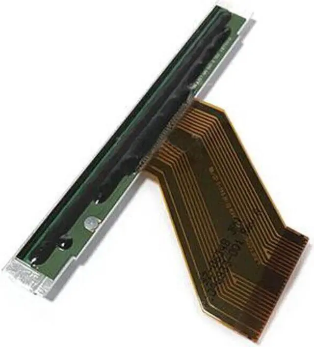 Main image of Printhead for Zebra ZQ630 P/N P1096933-001