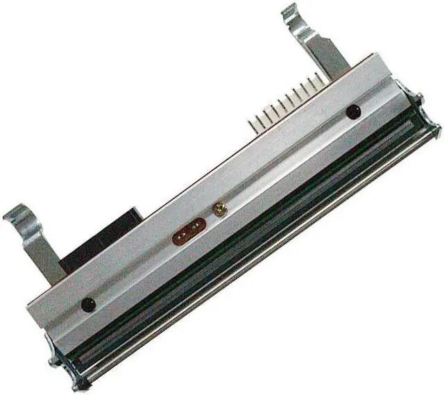 Main image of New For Intermec PX6I(203dpi) Print Head With Shelf 1-040084-900 Genuine