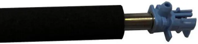 Alt view image 2 of 2 - New Secondary transfer roller For HP 3525 3530 551 575 570(RM1-8176 CC468-67914)