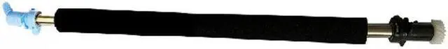 Main image of New Secondary transfer roller For HP 3525 3530 551 575 570(RM1-8176 CC468-67914)
