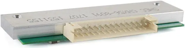 Alt view image 2 of 3 - New Printhead For SHEC CH56-9910 c56 chx56 tx56 t56 tl56 g56 tl56-by Printer