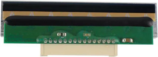 Main image of New Printhead For SHEC CH56-9910 c56 chx56 tx56 t56 tl56 g56 tl56-by Printer