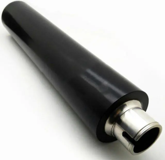 Main image of New Upper Fuser Roller For Sharp MX-M850 MX-M950 MX-M1100