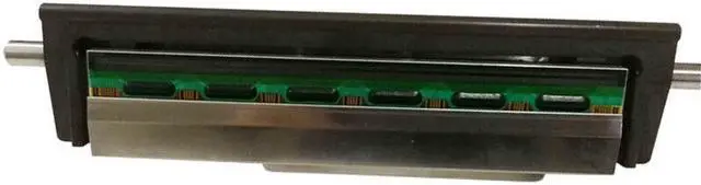 Main image of New Printhead for TOSHIBAB-SA4TM B-SA4TP 203dpi Thermal Label Printer