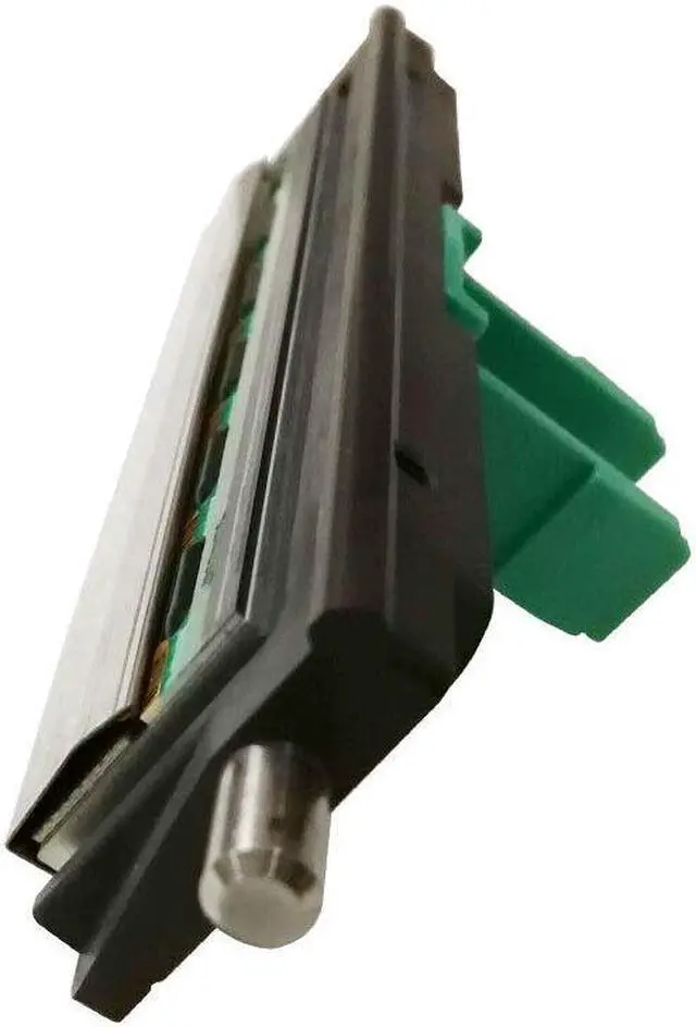 Alt view image 2 of 4 - New Printhead for TOSHIBAB-SA4TM B-SA4TP 203dpi Thermal Label Printer