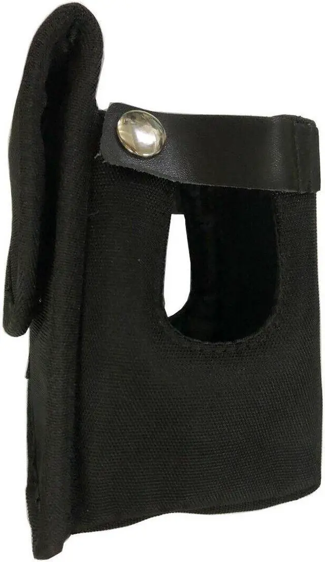 Main image of New Fabric Holster For Symbol LS3000 3578 Datalogic 5310 Protective Case