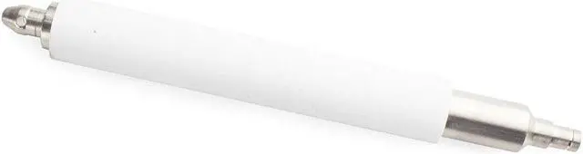 Main image of Platen Roller Replacement for Zebra ZE500-4 Printer P/N P1046696-072