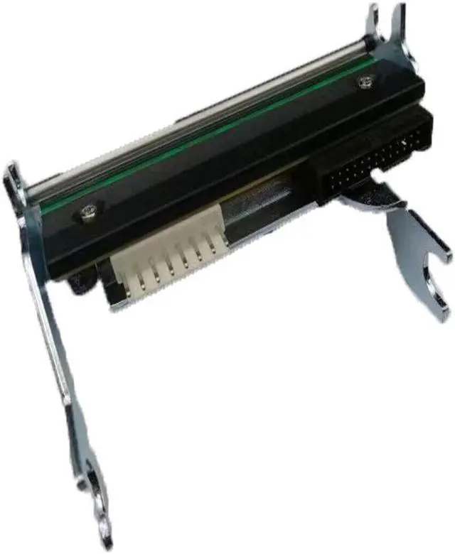 Main image of 710-129S-001 Printhead Compatible For Intermec PM43 PM43C Label Printer 203dpi