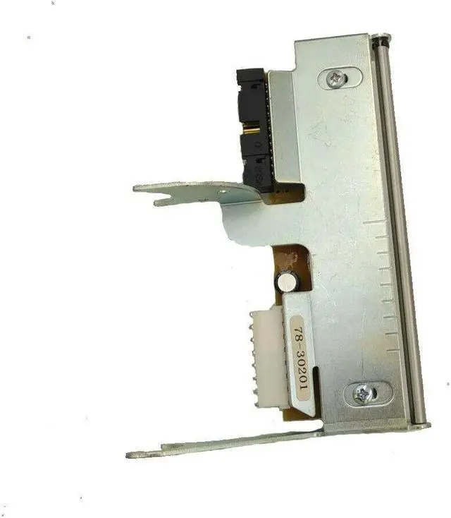 Main image of New Printhead Compatible for Intermec PM4I PF4I 203dpi Thermal Label Printer AA