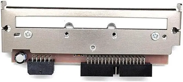 Main image of New Printhead for Zebra ZM400 203dpi 79800M Thermal Label Barcode Printer