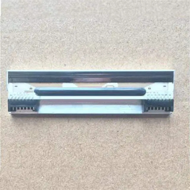 Main image of Thermal Printhead for tsc tdp-225 TDP-225W 225 Printer