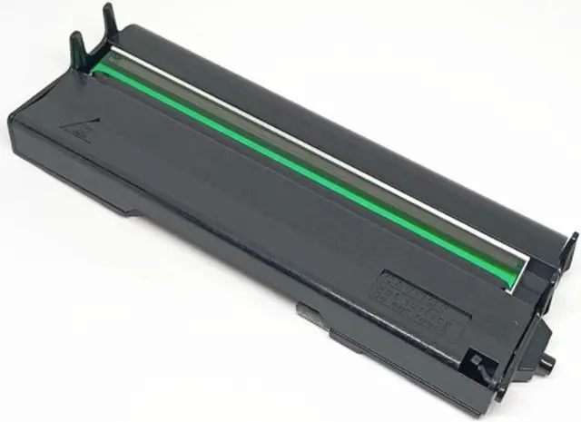 Main image of 98-0800022-01LF New Printhead for TSC MA3400 3400P ML340 Thermal Printer 300dpi