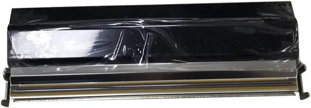 Main image of Genuine Printhead for Zebra ZM600 RZ600 Thermal Label Printer 79804M 305dpi