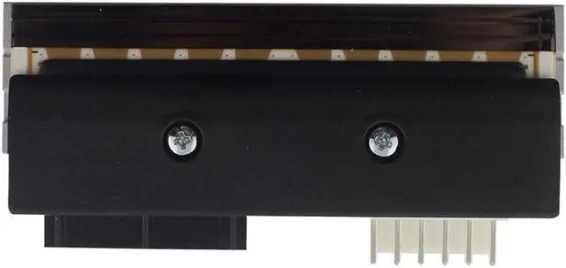 Main image of New Original Printhead for Bizerba GLP80 KD2003-DC91B Thermal Printer