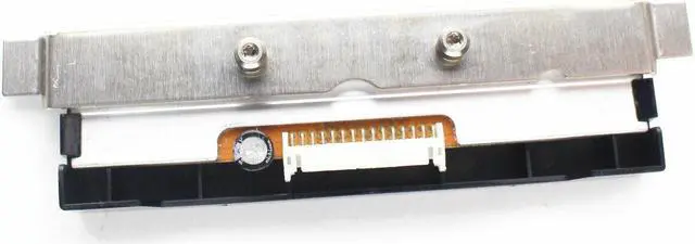 Alt view image 2 of 4 - P/N P1037974-011 New Printhead for Zebra ZT210 220 230 Thermal Printer 305dpi