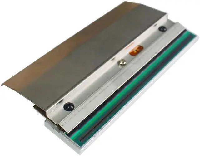 Alt view image 2 of 3 - Printhead for TSC TTP-2410M PRO Printer 203dpi 98-0240067-00LF 98-0240047-00LF