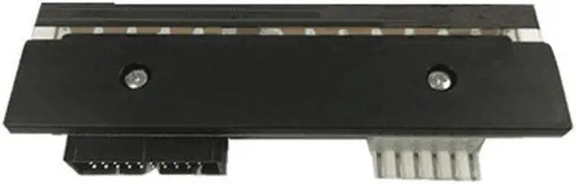 Main image of New print thead For KD2004-DC92D printhead BIZERBA Label printer