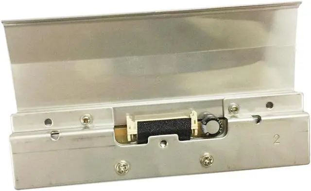 Main image of New Genuine Printhead For 246M Plus Printer