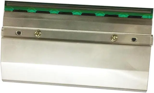 Alt view image 2 of 2 - New Genuine Printhead For 246M Plus Printer