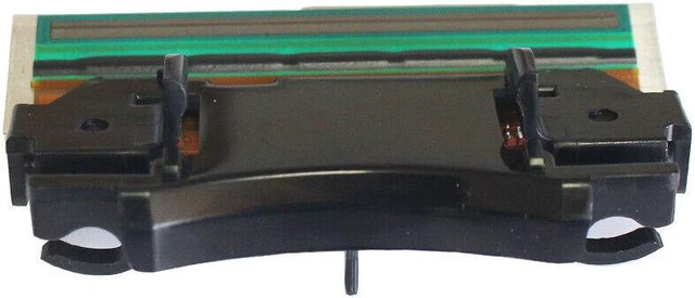 Alt view image 2 of 4 - New Printhead for Zebra HC100 300dpi Printer Genuine Print head