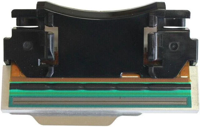 Main image of New Printhead for Zebra HC100 300dpi Printer Genuine Print head