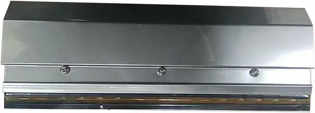 Main image of New Printhead for TSC TTP-366M Thermal Printer Genuine