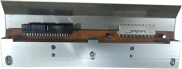Alt view image 2 of 2 - New Printhead for TSC TTP-366M Thermal Printer Genuine