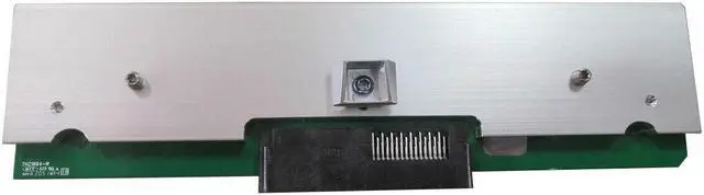 Alt view image 2 of 2 - New Genuine Printhead For Zebra ZE521-6 203dpi Thermal Printer P1112359