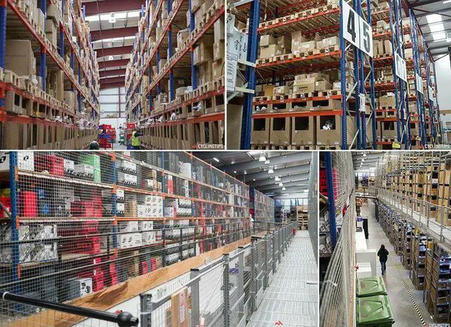 Alt view image 4 of 4 - NEW PIC kit3 Microchip Development Programmer w / USB cable, wire PIC