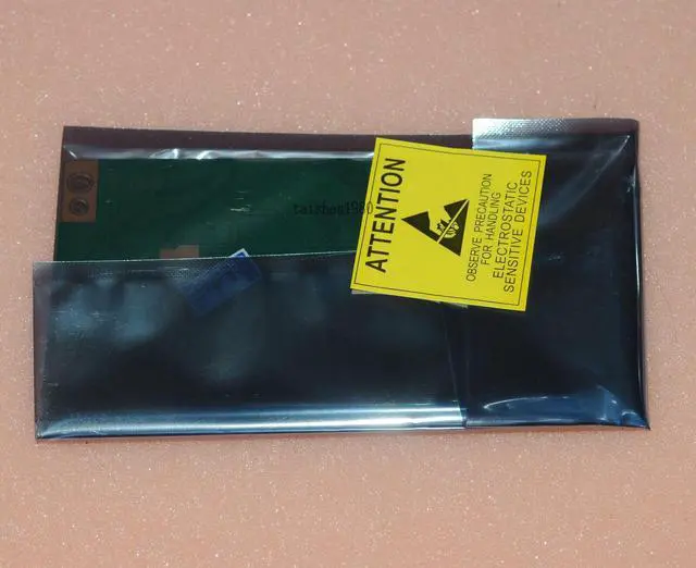 Alt view image 3 of 3 - NEW Original T-con board 6870C-0432A LG Display LG LC470EUN-SFF1_Control_Ver 1.0