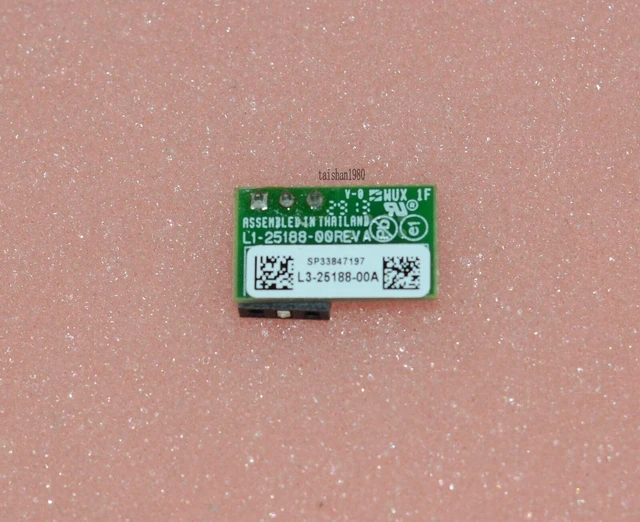 Alt view image 3 of 3 - L3-25188-00A Array Card Interface Controller 9272-8i LSI SAS2208 RAID NEW
