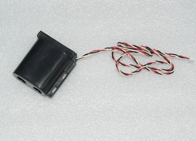 Alt view image 3 of 4 - NEW Adaptec AFM-600CC Batterie Rechargeable / Battery-Pack Pour Raid Controleur