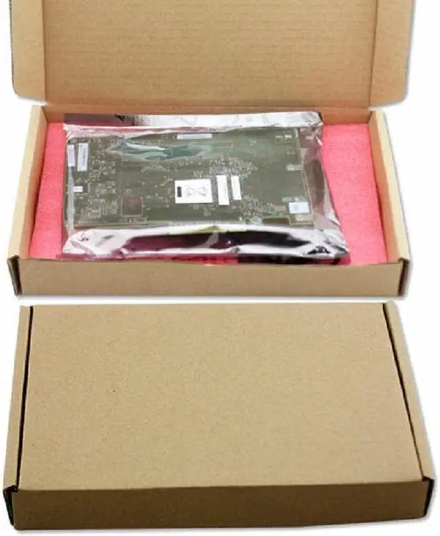 Alt view image 3 of 3 - LSI LSI00244 9201-16i PCI-Express 2.0 x8 SATA / SAS Host Bus Adapter Card