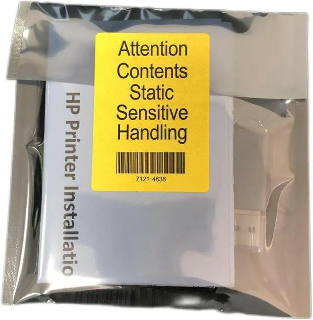 Alt view image 2 of 3 - Hard Disk Drive CR650-67001 CR647-67018 Fit for HP Designjet T790 T1300 HDD 320G