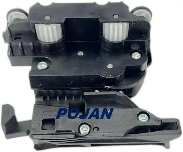 Alt view image 4 of 4 - Cutter Assembly CQ890-67108 Fit For HP T120 T130 T520 T730 T830 650 525 T530 New