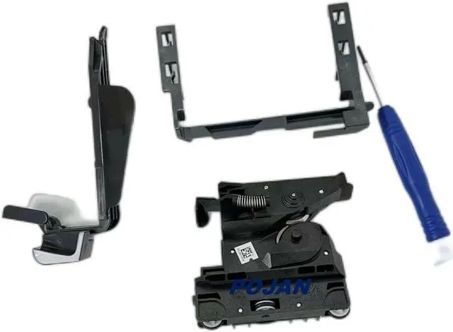 Main image of Cutter Assembly CQ890-67108 Fit For HP T120 T130 T520 T730 T830 650 525 T530 New