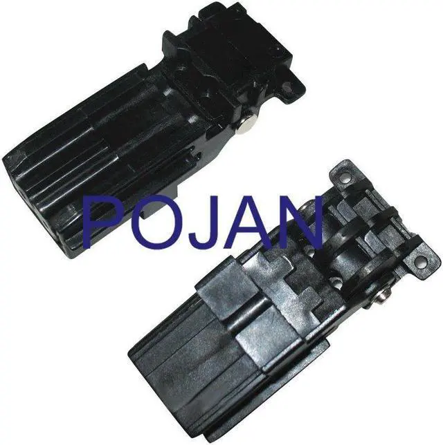 Main image of 2X ADF Hinge Ass Q8052-40001 Fit for HP OJ 5780 5750 6210 6208 6310 6318 6480