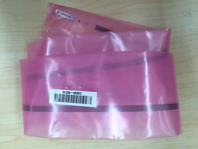 Main image of Encoder Strip CQ890-80010 Fit for HP DJ T120 T520 T730 A1 24inch CQ890-60214