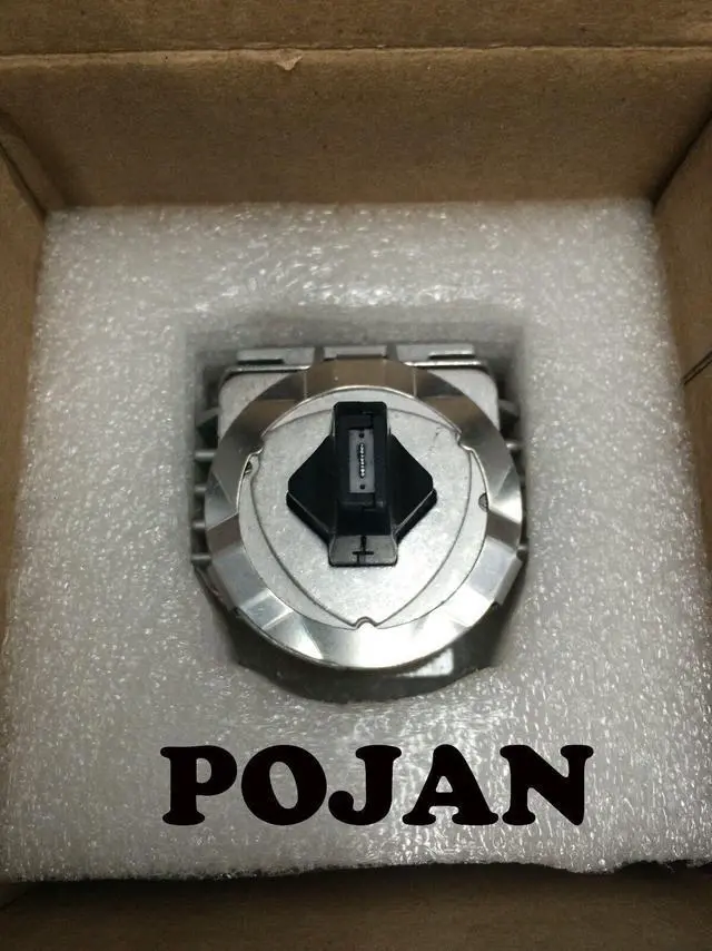 Alt view image 2 of 4 - Printhead 50114601 Fit for Oki data ML320 ML321 Turbo Printhead Dot-matrix NEW