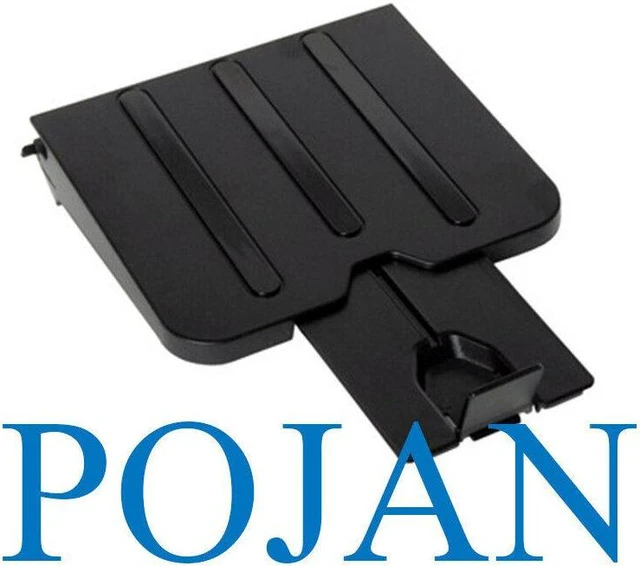 Main image of Paper Output Tray RM1-7727 Fit for HP Laserjet M1132 M1136 M1212 1214 1216 1217