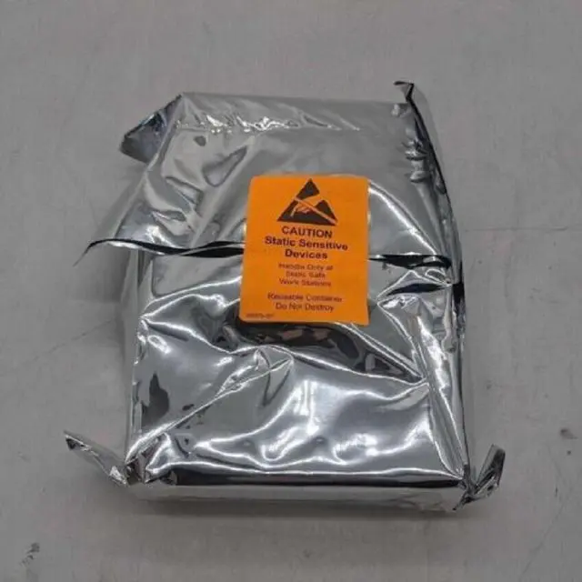 Main image of R0Q70A HPE MSA 10TB SAS 12G Midline 3.5" 7.2K LFF M2 HDD Hard Drive