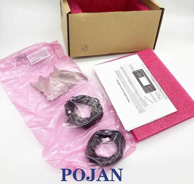 Main image of ch955-67096 Paper jam sensor Fit for HP Designjet L25500 L26500 Latex 260