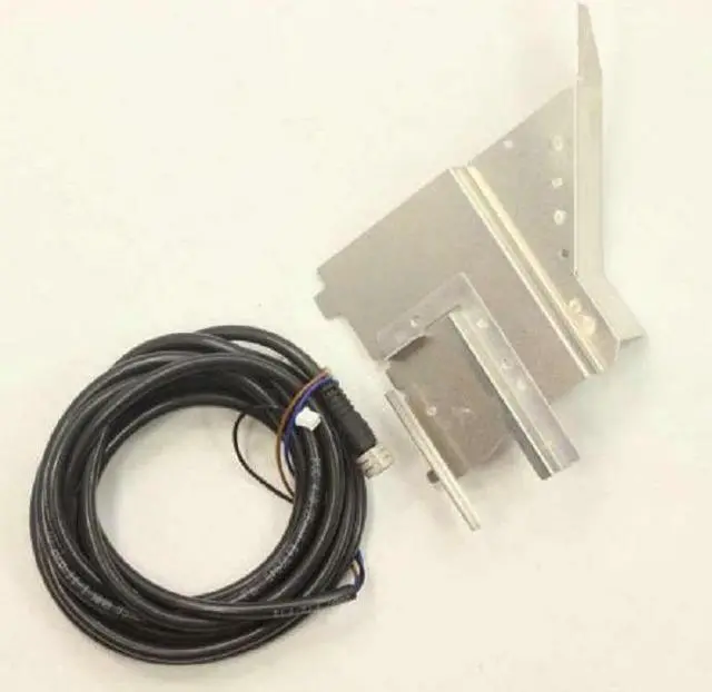 Alt view image 2 of 3 - ch955-67096 Paper jam sensor Fit for HP Designjet L25500 L26500 Latex 260