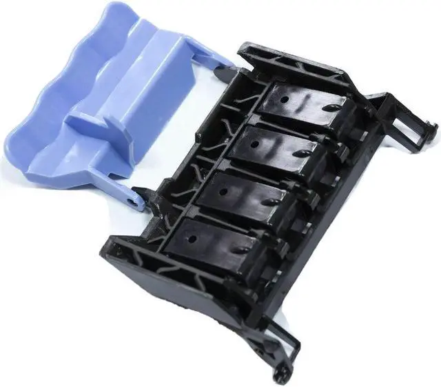 Main image of Carriage Cover C7769-69376 Fit For HP DJ 500 510 800 HP-11 82 Printhead Covers