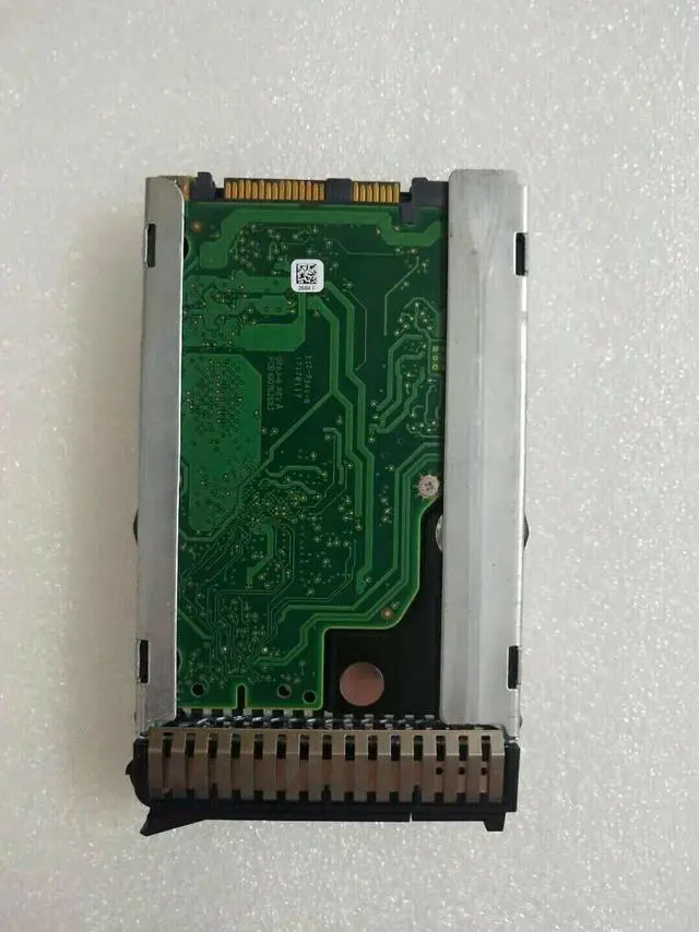 New 00NA251 00NA252 LENOVO 900GB 10K SAS 12GBPS 2.5IN G3HS