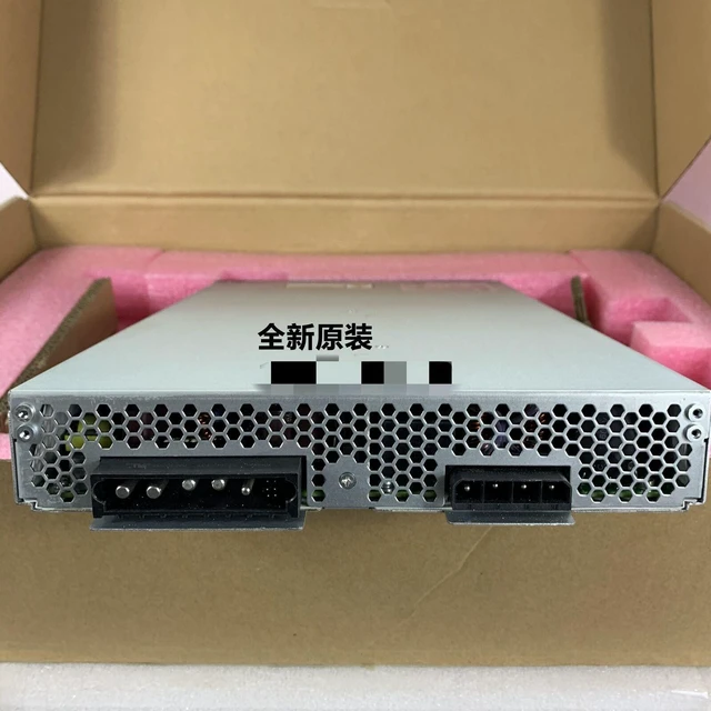 Alt view image 2 of 3 - NEW 1PC HUAWEI R48100G1 Power Rectifier Module