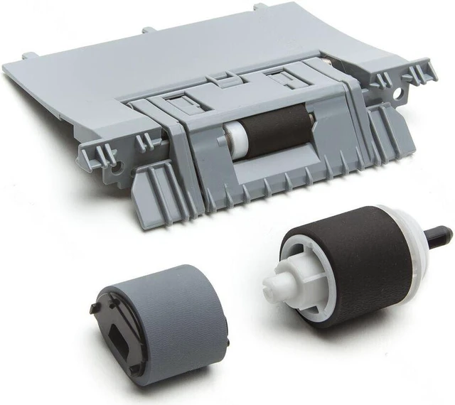 Main image of CF081-67903 Tray 1 and 2 Pick Up and Separation Roller Kit fit for HP M551 M575