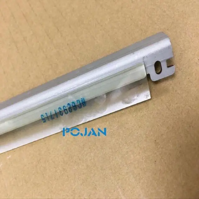 Alt view image 2 of 2 - OPC Drum Cleaning Blad Fit for Xerox DC4110 4112 4595 4127 7000 d95 900 D110