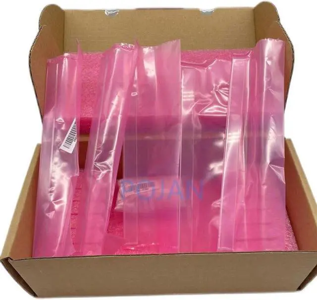 Main image of CR359-67020 Scanner Glass Plate For HP Designjet T2530 T2500 T3500 T2600 XL8000