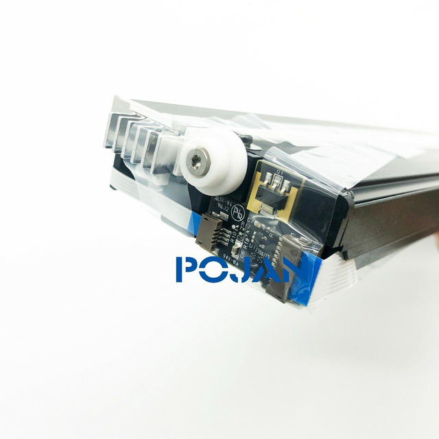 HP C8569-60001 Scanner Optics CCD Cable For LaserJet Enterprise M725 M880 M830 M775